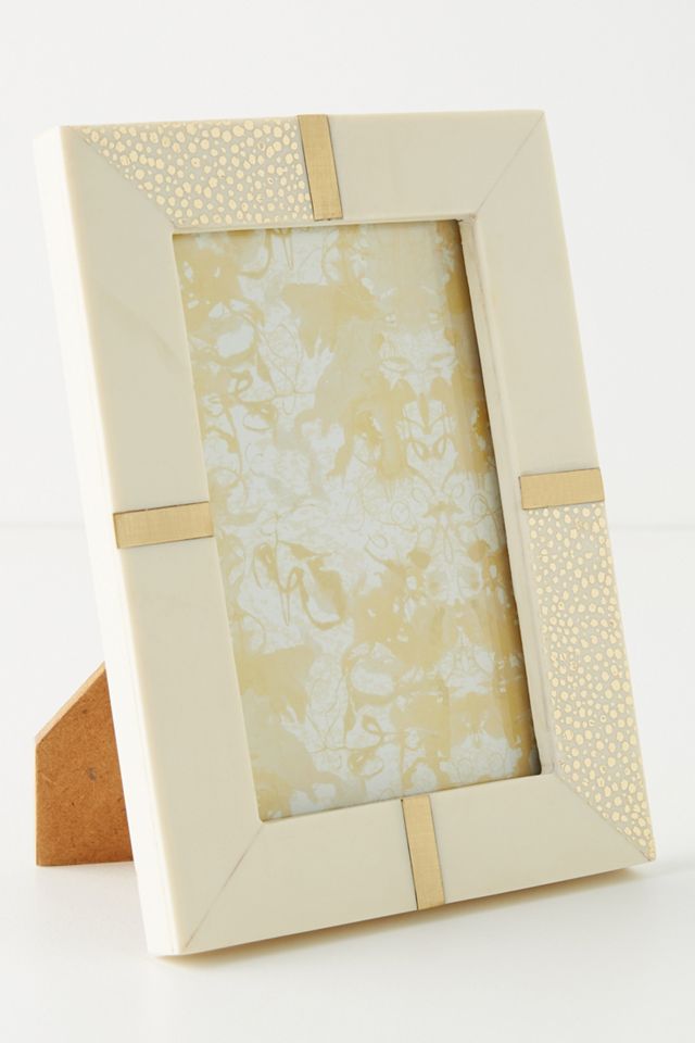 Tiana Frame #2