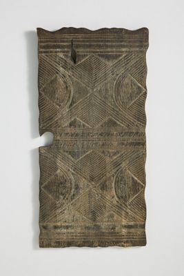 Ablia Wall Hanging