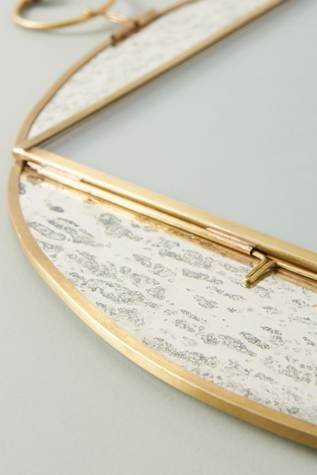 Estelle Hanging Frame #6