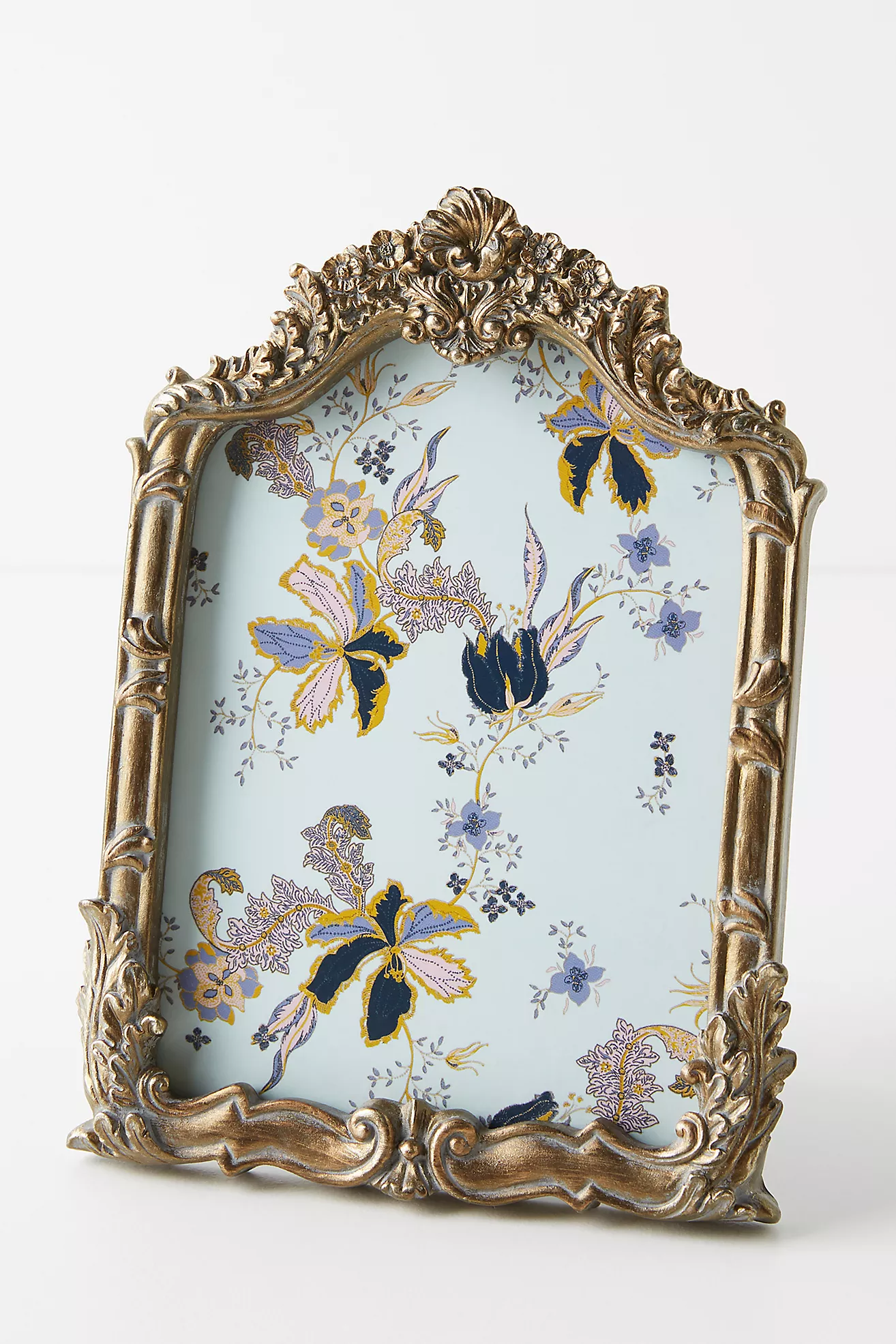 Shop Victoria Frame from Anthropologie on Openhaus
