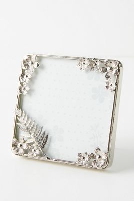 Hollywood Frame