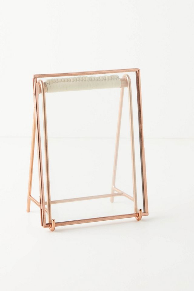 Lizzy Frame #3