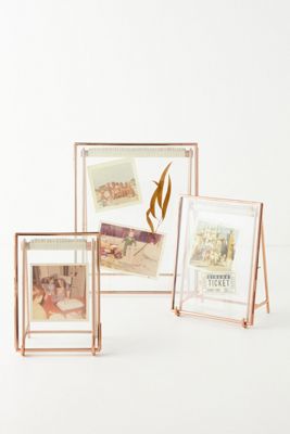 Lizzy Frame