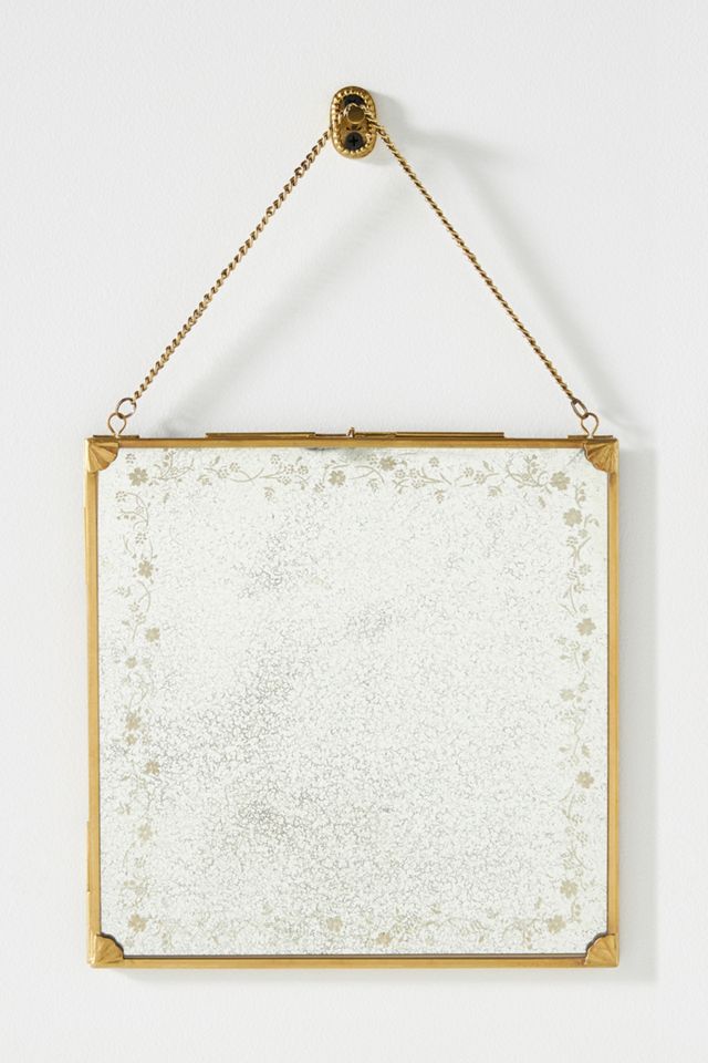 Matilda Frame #5