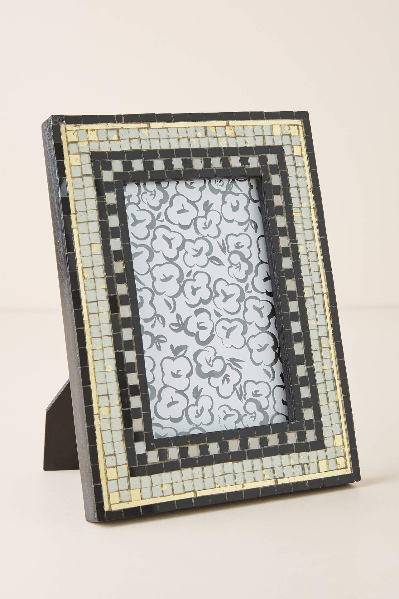 Bistro Tile Frame