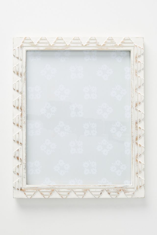 Avril Frame #1