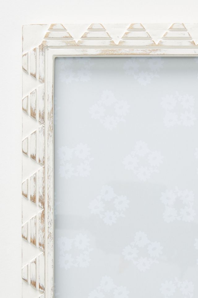 Avril Frame #2