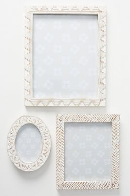 Avril Frame