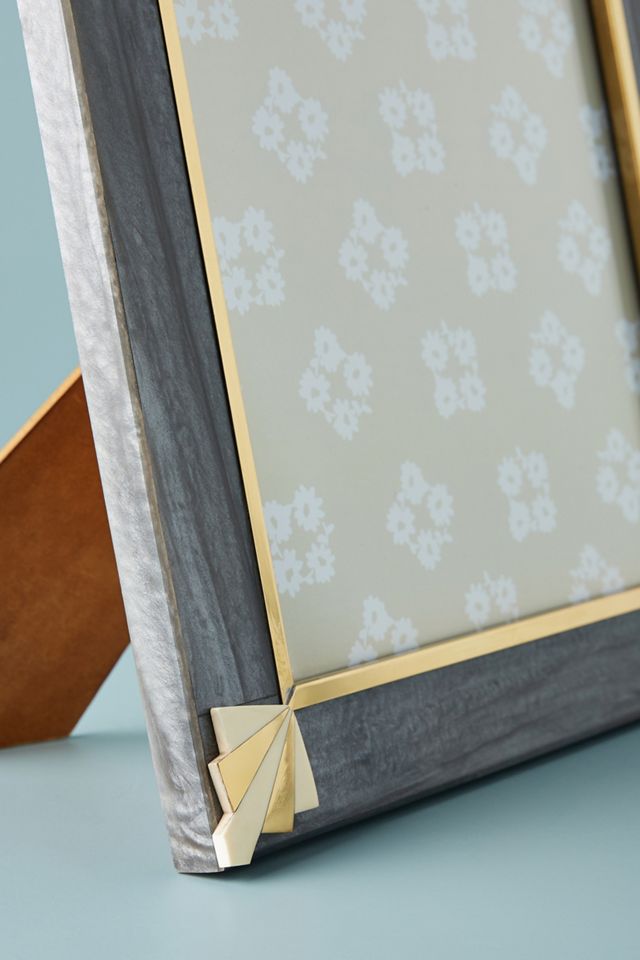 Zelda Frame #2