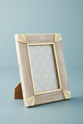 Zelda Frame
