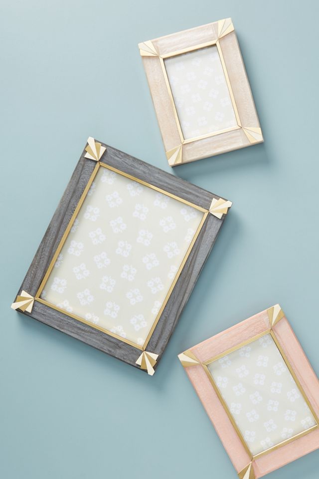 Zelda Frame #2
