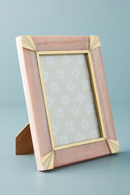 Zelda Frame