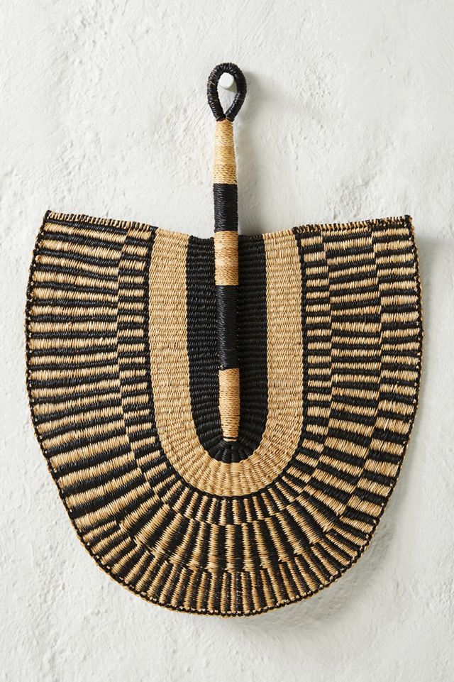 Amiri Wall Hanging #3