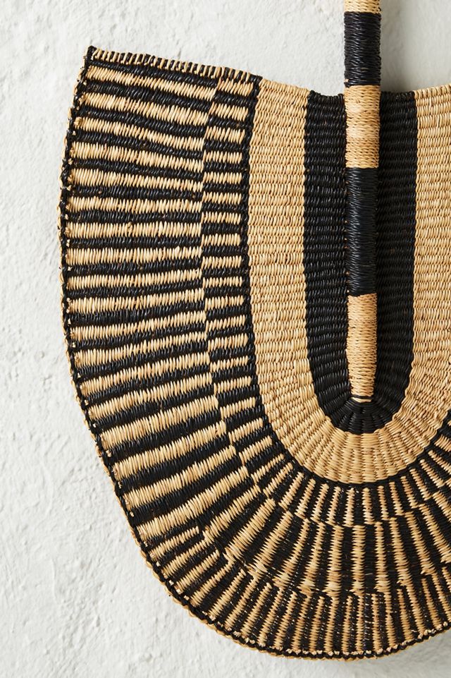 Amiri Wall Hanging #4