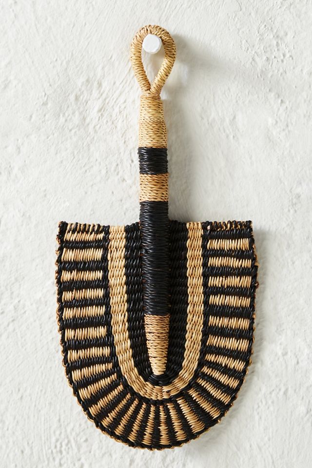 Amiri Wall Hanging #1