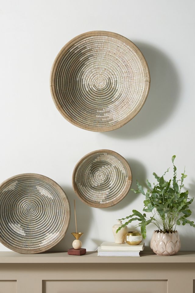 Fele Hanging Basket #2