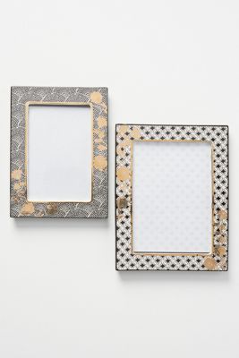 Imogen Frame