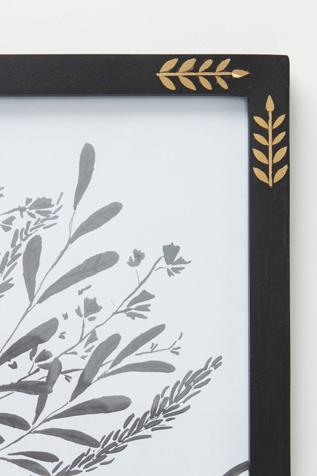 Willow Frame #2