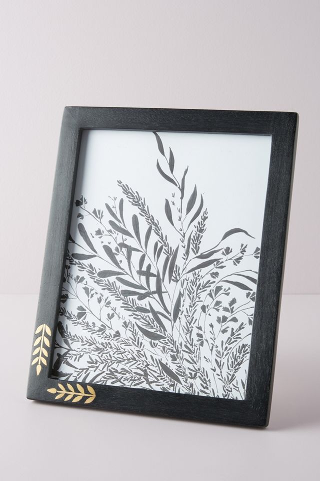 Willow Frame #3