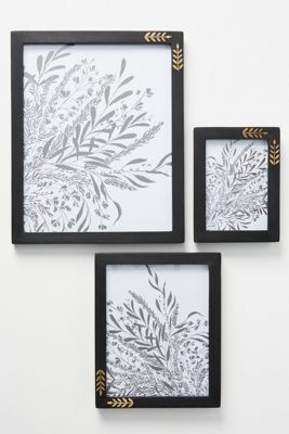 Willow Frame