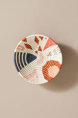 Umuseke Hanging Basket