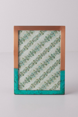 Rhea Frame | Anthropologie UK
