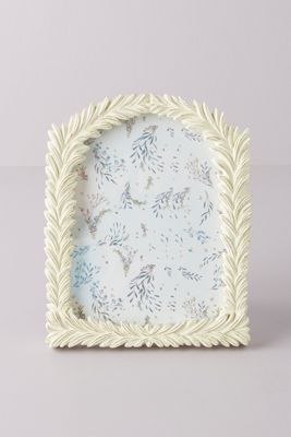 Foglia Frame