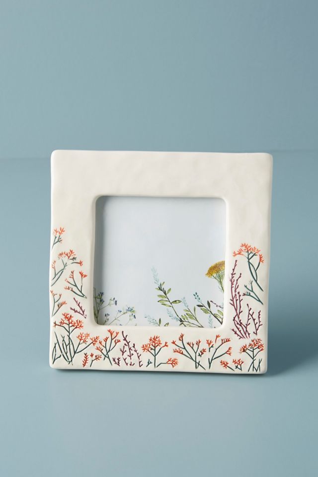 Dagny Frame #2