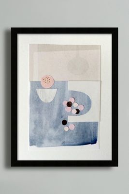 Series 1 No 5