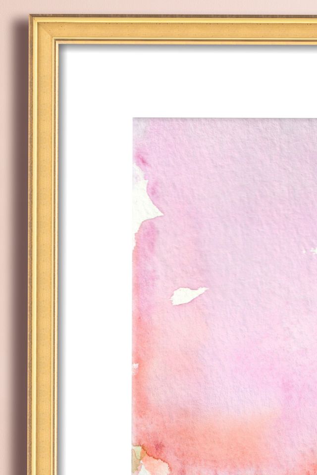 Kumquats Wall Art #1