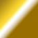 OU