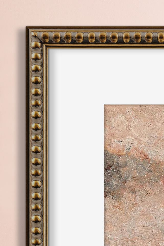 On Sup Framed Wall Art #1