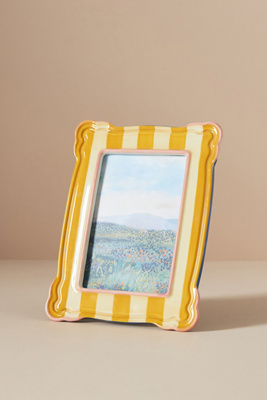 Whitney Frame | Anthropologie UK