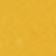 JAUNE CANARI