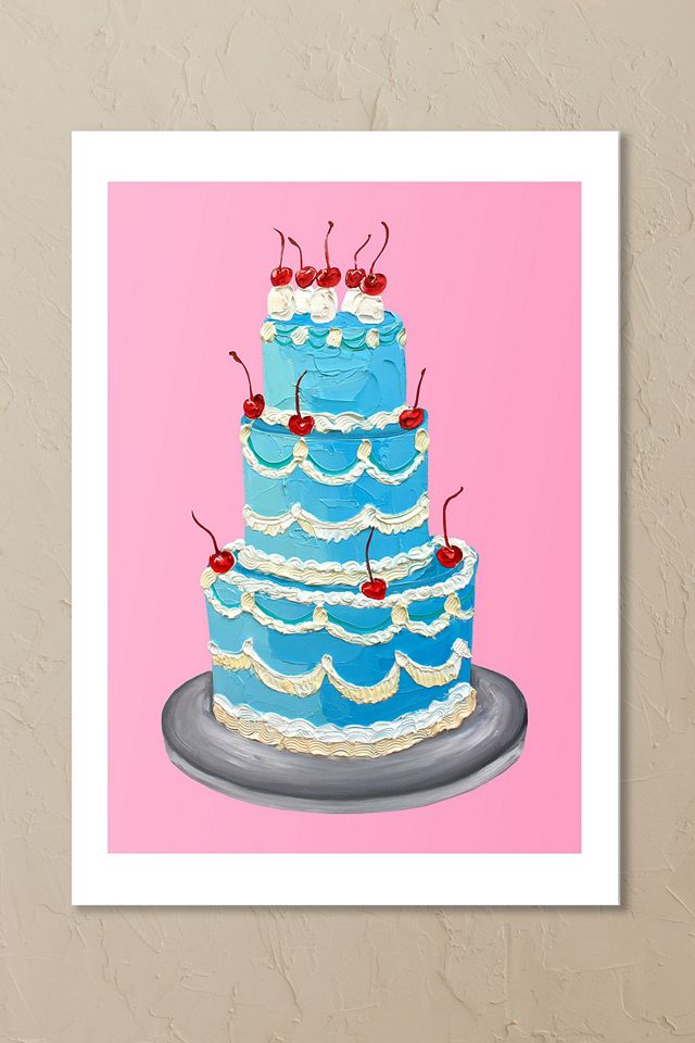 East End Prints Sun Tavern Wall Art Print #1