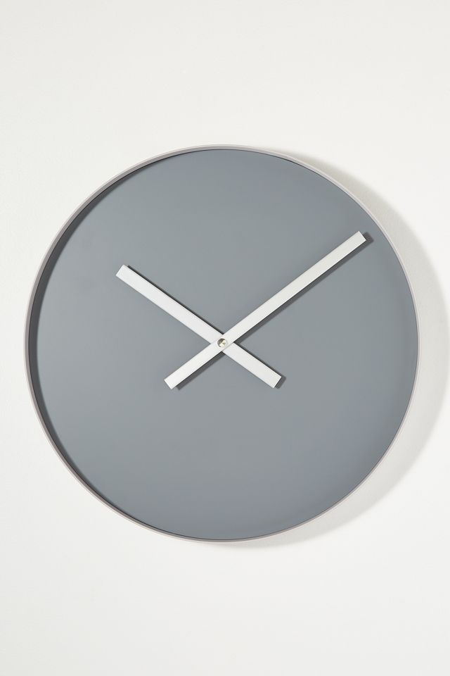 Blomus Clock #1