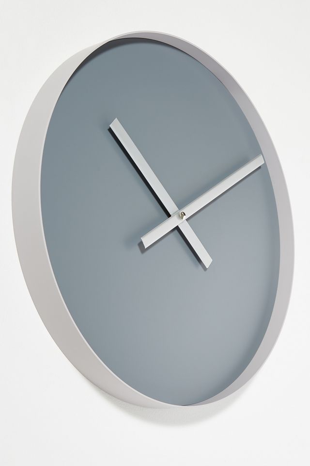 Blomus Clock #2