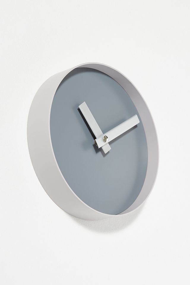 Blomus Clock #3