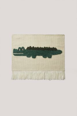 Tapestries, Wall Decor & Wall Art | Anthropologie UK