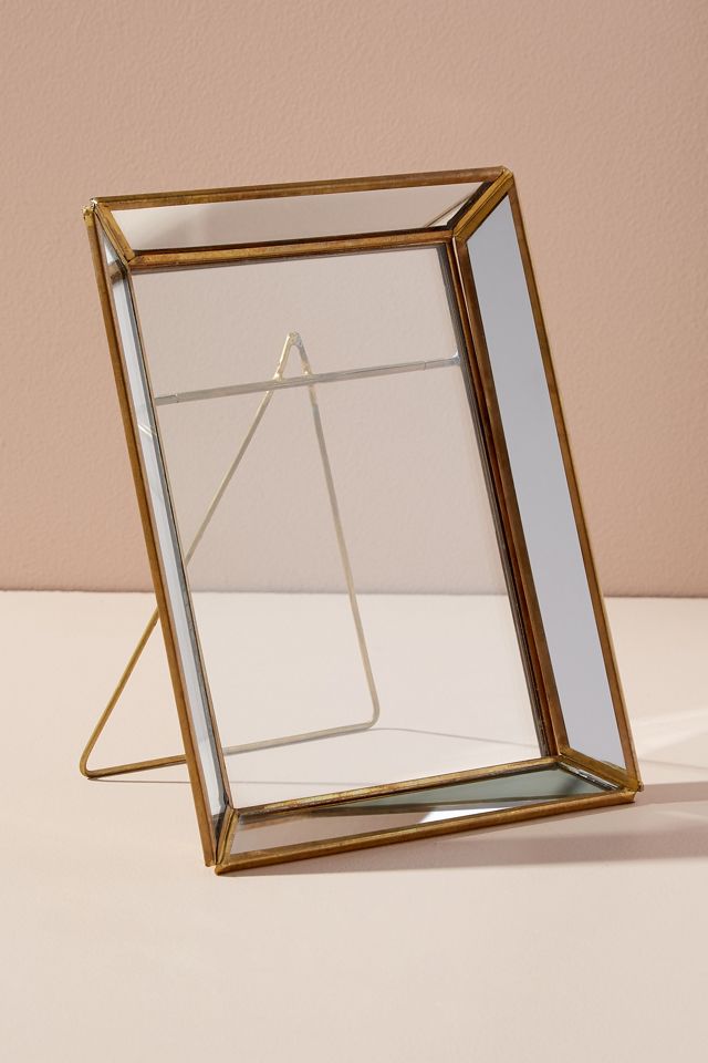 Maya Frame #2