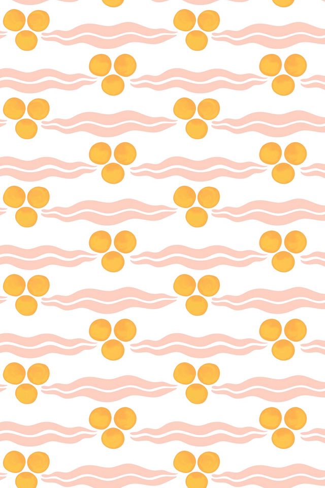 Ottoline Chintamani Wallpaper Anthropologie UK