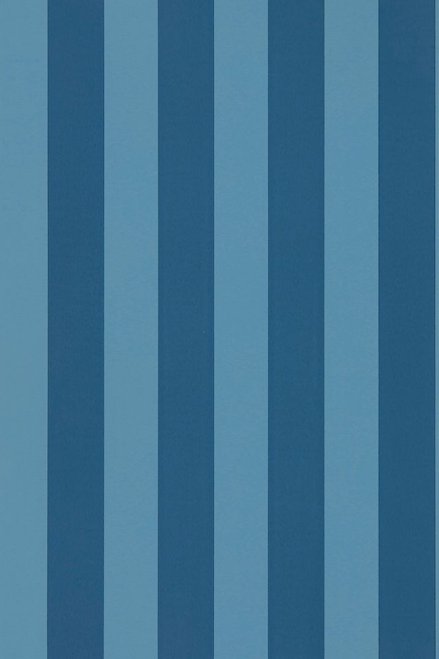 Sanderson Archive Signature Stripe Wallpaper | Anthropologie UK