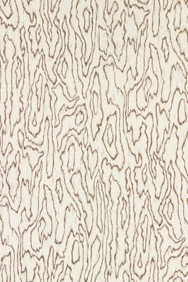 Harlequin x Henry Holland Edenfield Wallpaper