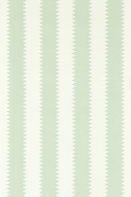 Sanderson Aperigon Parade Wallpaper