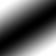 BLACK & WHITE