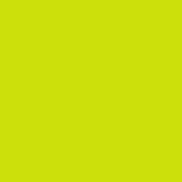 ELECTRIC YELLOW