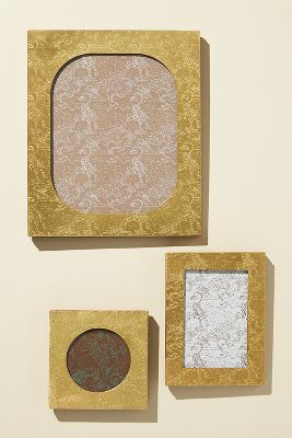 Versailles Frame