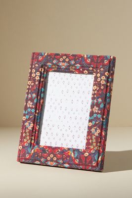 Ophelia Frame