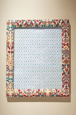 Ophelia Frame