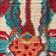 Ivory Pattern